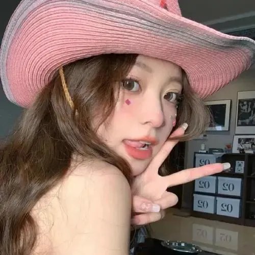 蚁人与黄蜂女：量子狂潮