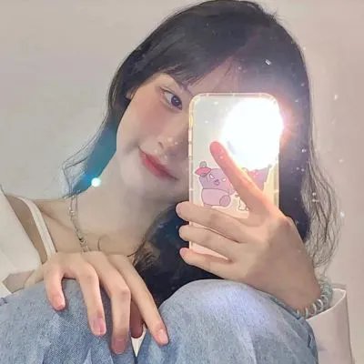 反串