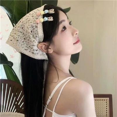 风骚律师第四季