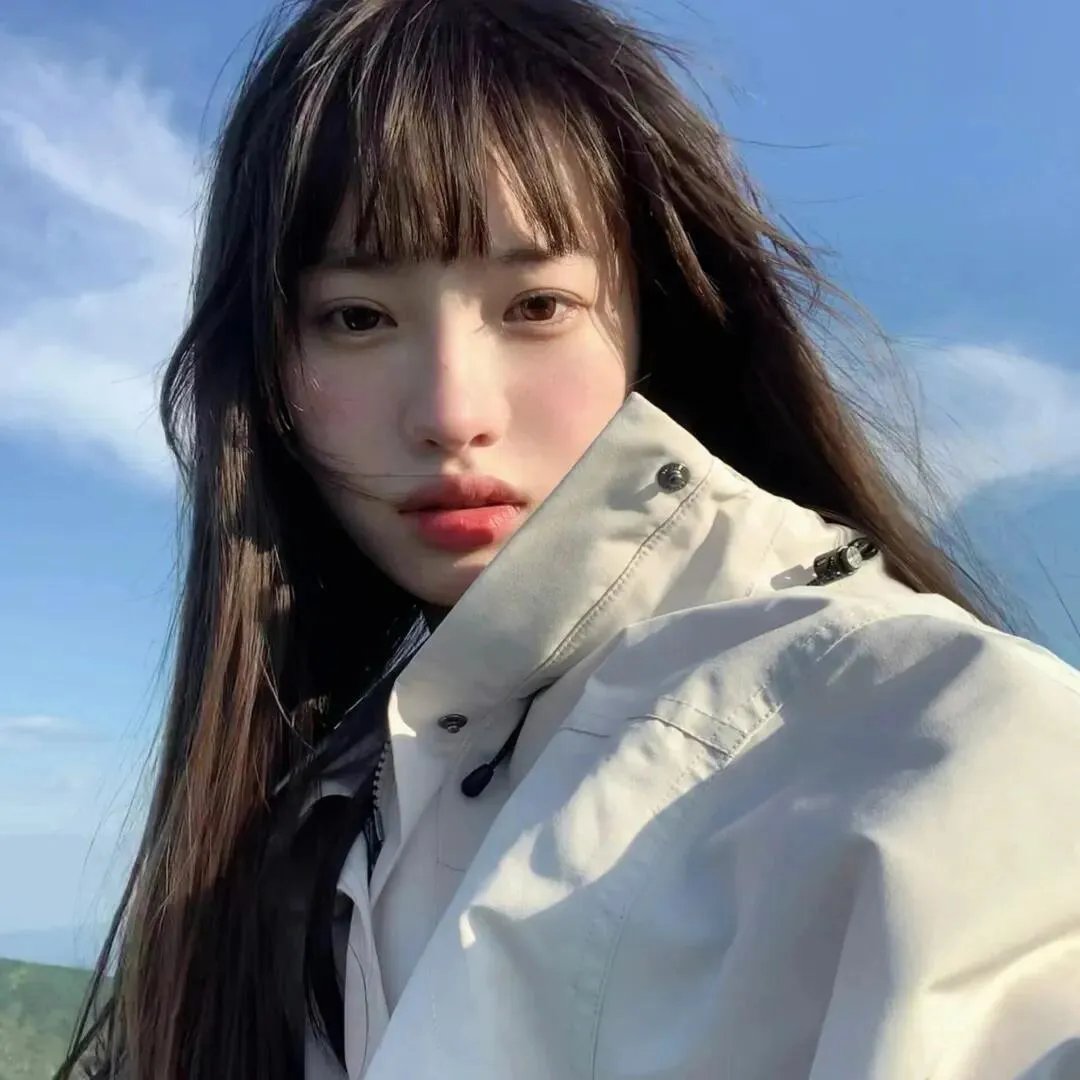 第一枪