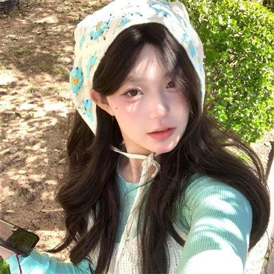 神鬼奇兵：失落的宝藏