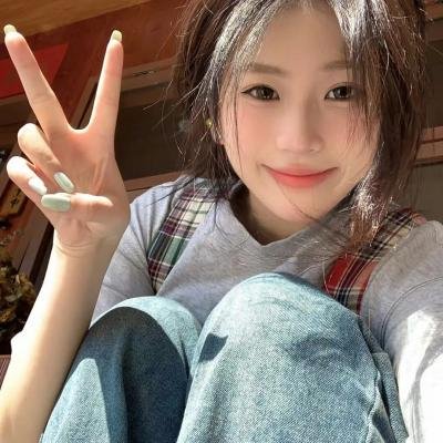 啊朋友，再见！