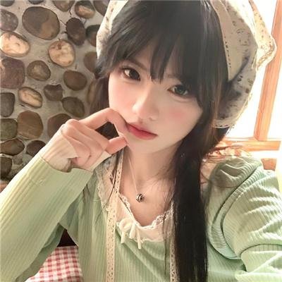 我的战争
