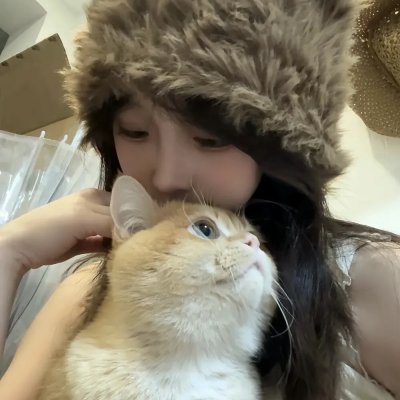 在土星环中