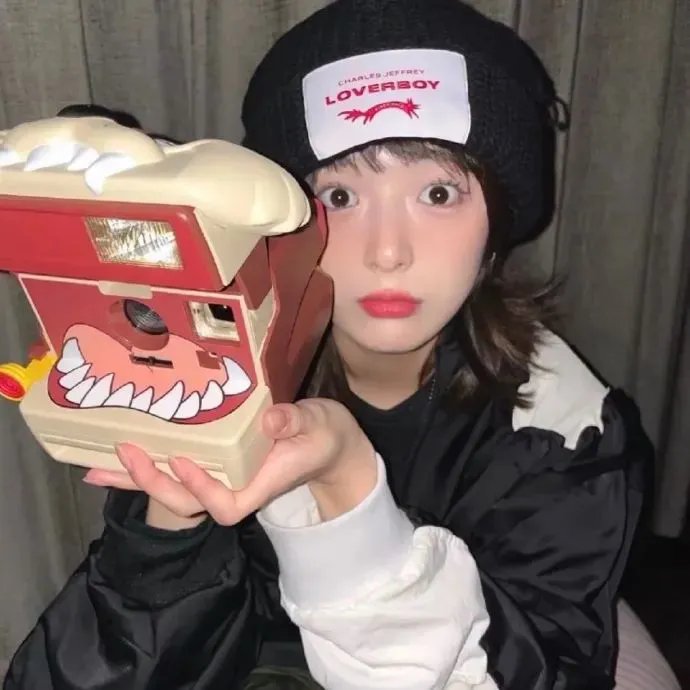 孩子与狗