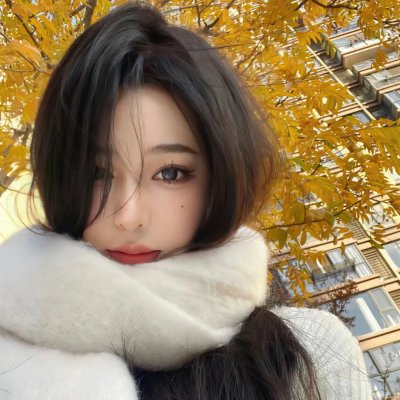 爱，来的刚好