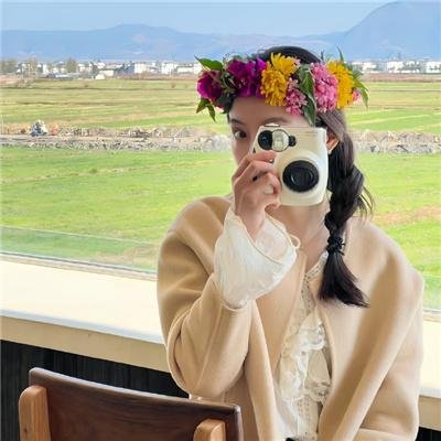 007之黄金眼