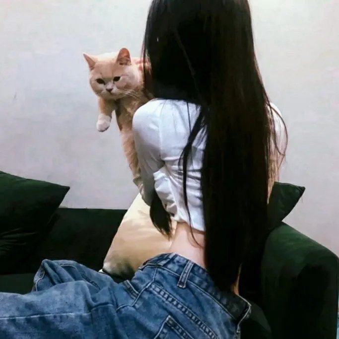 以你的语言呼唤我