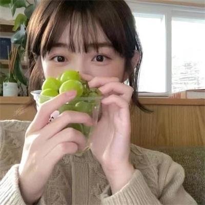 飞瀑情仇