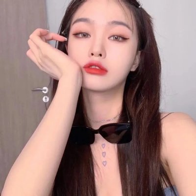 巨蟒2