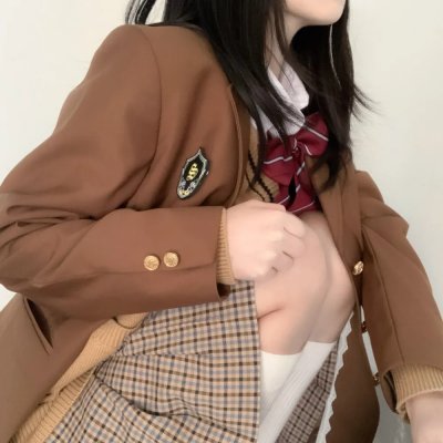 爱与复苏之日