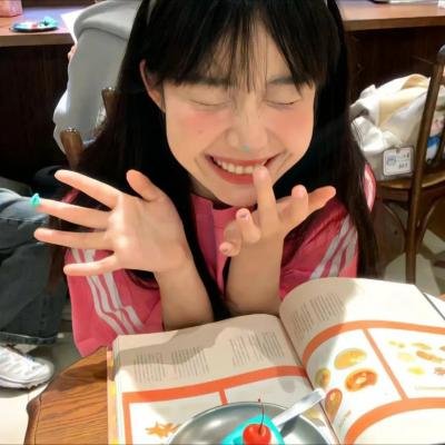 行尸之惧第六季
