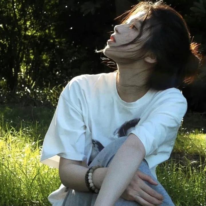 你死我活