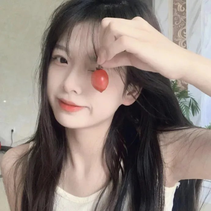潇洒抢一回