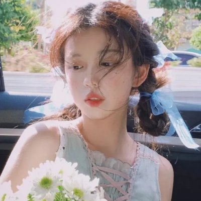 信徒2