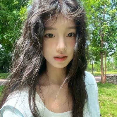千禧风云