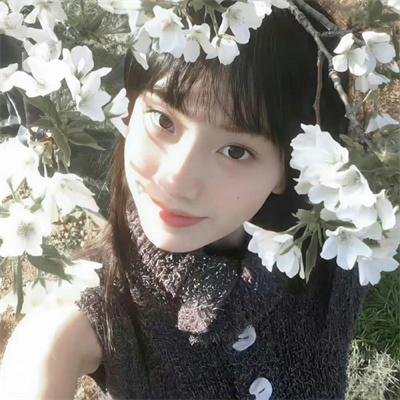 蛇发女妖
