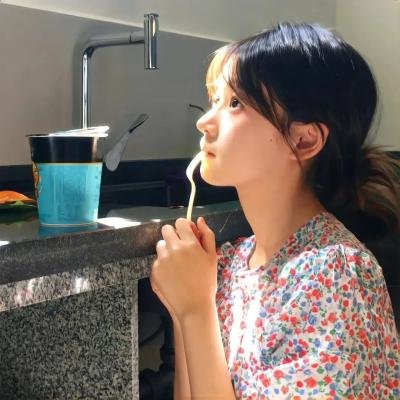 万里走单骑第三季