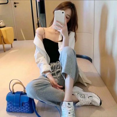 摇滚都市第三季