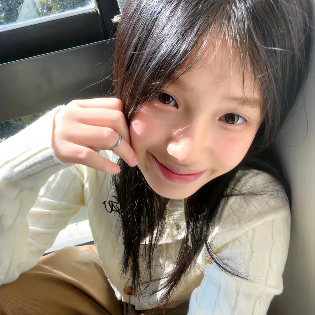 绯闻女孩第二季