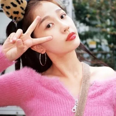 保卫战队之出动喇！朋友！