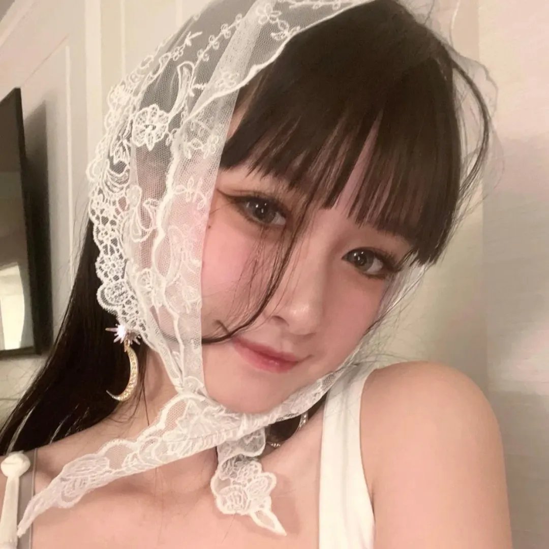 嘉丽与我